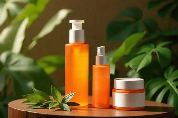 SkinTruth 修丽可现全场护肤无门槛7.8折促销