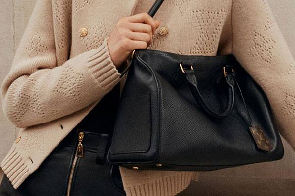 24S 官网现有甄选大牌7折，Loewe、Celine、The Row等无门槛7折