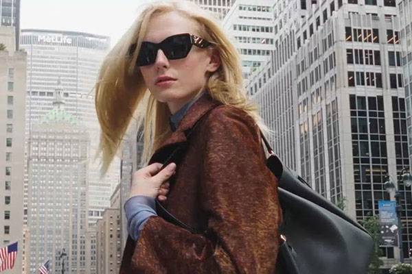 Tory Burch 官网折扣区热卖！Kira云朵包、Ella托特等低至6折