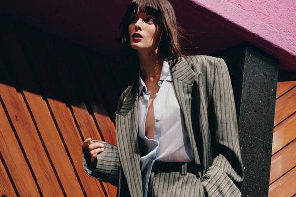 NET-A-PORTER 官网现有甄选FW25额外8折闪促