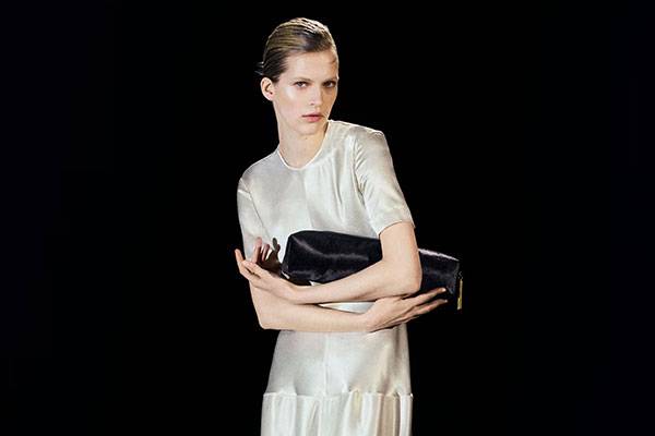 MYTHERESA 官网年终清仓低至5折+额外8折促销