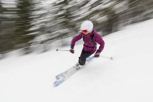 REI 官网奥莱区现滑雪装备5折促销