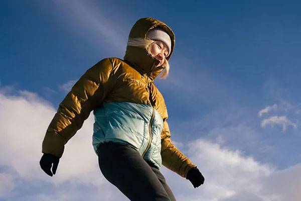 Backcountry 官网冬季大促低至5折，入手巴塔哥尼亚、Black Diamond、山浩等