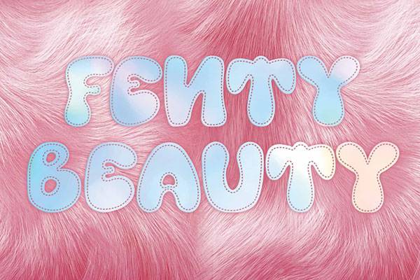 Fenty Beauty 官网情人节甄选商品无门槛8折