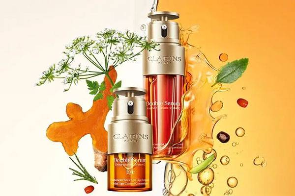 Unineed 美国官网现情人节满享8.5折促销