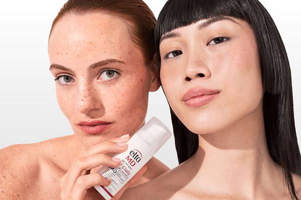 Dermstore 官网现有HSA/FSA免税购低至6折