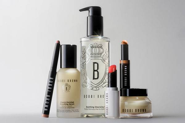 Bobbi Brown 美国官网现全场无门槛8折+满赠正装礼
