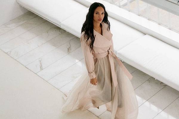 Bloomingdales 官网现有甄选商品低至5折+额外7.5折促销，买多省多