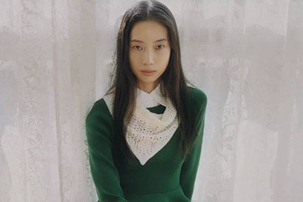 Snidel 美国官网季末大促低至4折+额外8折促销