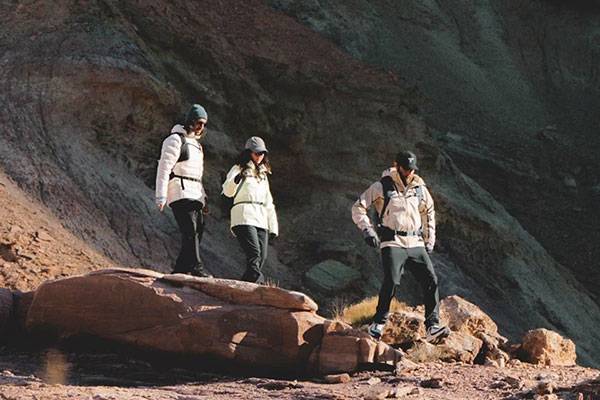 Columbia 哥伦比亚官网季末大促低至5折