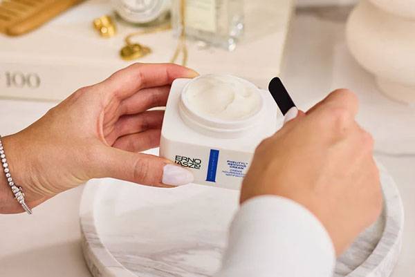 Erno Laszlo 官网春日大促全场无门槛5折+满送好礼