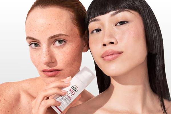 Dermstore 官网现护肤大促，SkinMedica、 EltaMD、Medik8等低至8折+满赠好礼