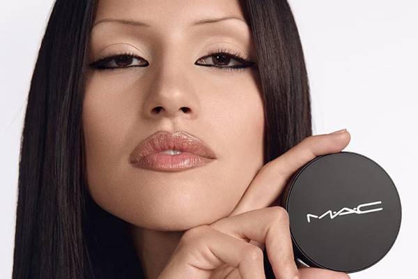 MAC Cosmetics 官网现有Lover 会员至高7折促销