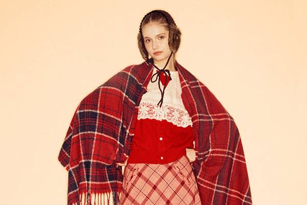 ITeSHOP 大大 I.T官网商城现甄选商品低至2折,满¥2000享额外9折