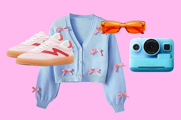 Amazon 亚马逊官网春日大促开启！低至6折促销