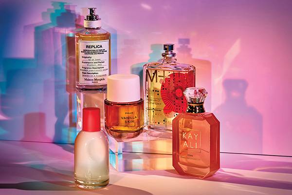 Space NK 英国官网现有美妆护肤全场无门槛8折大促