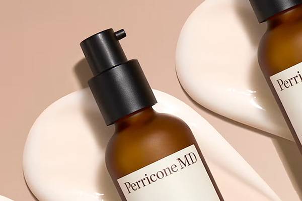 Perricone MD 官网年终大促甄选商品无门槛7折促销