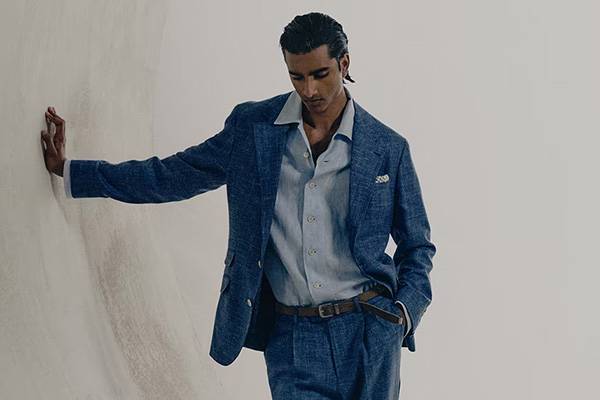 Saks Fifth Avenue 官网现有甄选时尚低至5折+满享额外8折