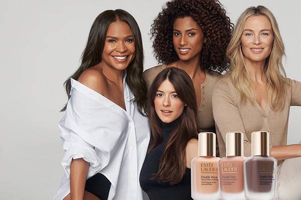 Estee Lauder 雅诗兰黛官网现全场7.5折大促
