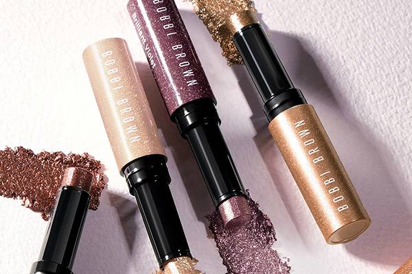 Bobbi Brown 美国官网现有甄选美妆限时7折促销