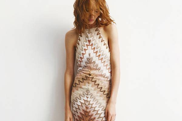 MYTHERESA 官网现折扣区低至3折促销