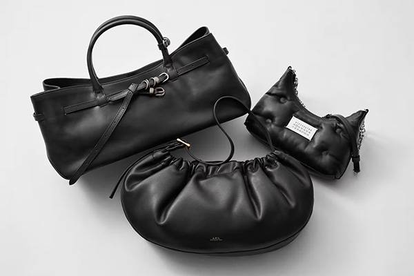 HBX 官网季中大促SS26低至6折