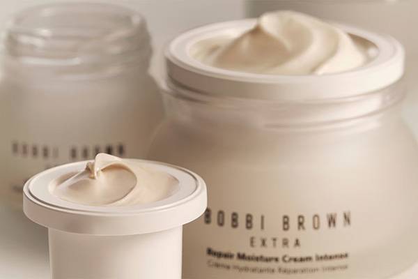 Bobbi Brown 官网地球日全场补充装无门槛7折