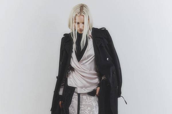 LUISAVIAROMA 官网甄选正价商品5折促销
