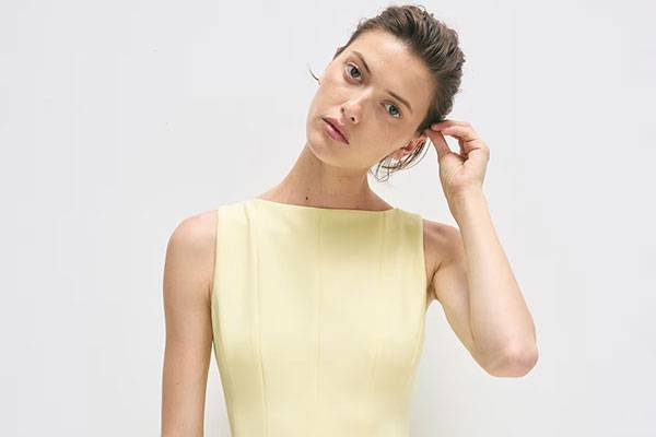 Aritzia 官网夏日大促开启，全场无门槛5-8折，不限账户