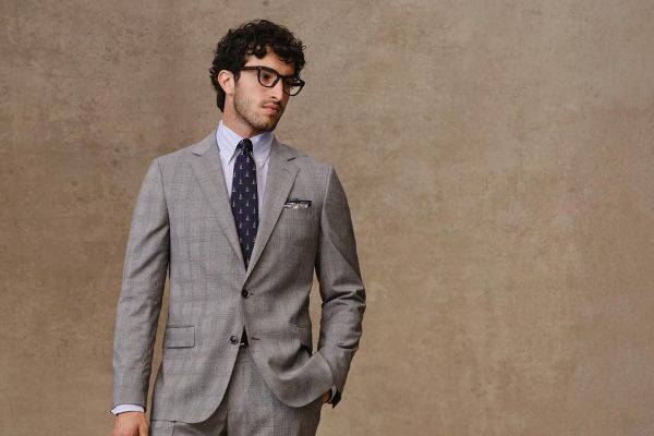 Brooks Brothers 官网年中大促全场低至6折促销
