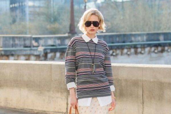 24S官网现有甄选大牌满享7折促销