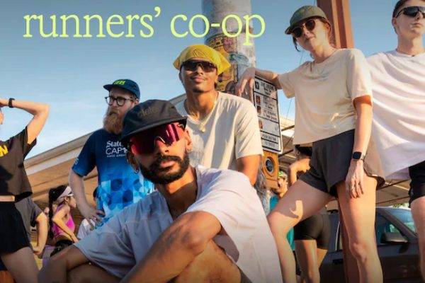 REI 官网Co-op 折扣区现低至2.8折，运动卫衣仅$41