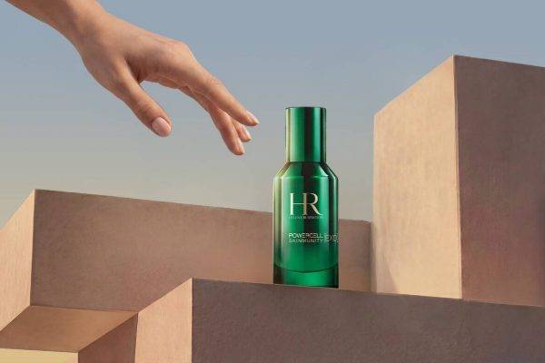 Helena Rubinstein 官网现有赫莲娜7月独家全场满£350享全场7折！