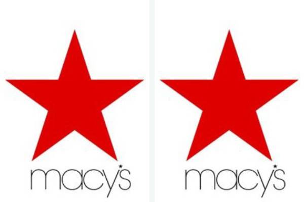 Macy's 年中黑五大促低至2折,Kate Spade外套1.7折$39