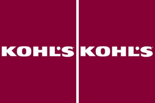 Kohl's 官网精选商品满$25减$10,优惠码INSTANT10,满$49免邮