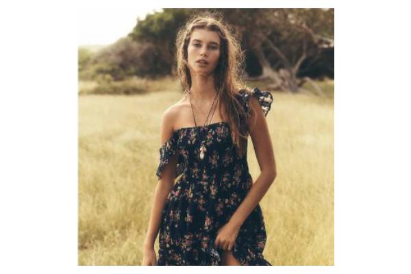Anthropologie 官网折扣区低至2折叠加额外5折，满送至高$100礼卡，陶瓷咖啡杯$6