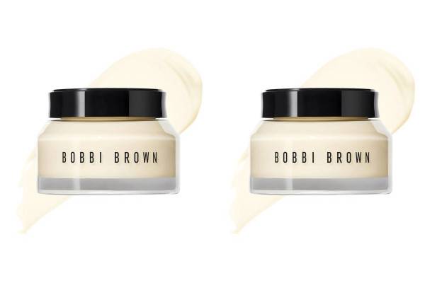 Bobbi Brown 新版橘子面霜 1.7oz 历史新低价$52.50,使用优惠码 SpafinderJuly