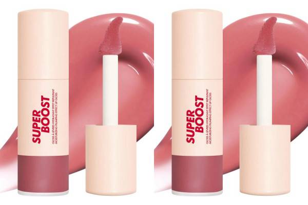 Make Up For Ever 保湿丰盈唇釉 5折价$13,会员可再享积分兑换