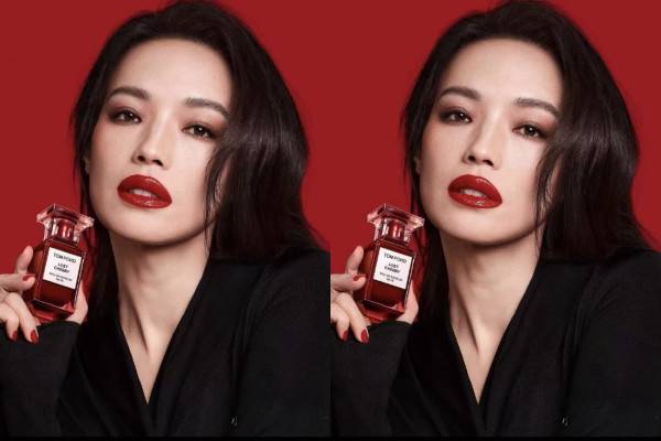Tom Ford香水周年庆69折起,满额送Q香、皮镜等限量好礼