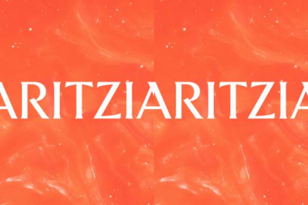 Aritzia 夏日大促开启,会员享美国境内免运费