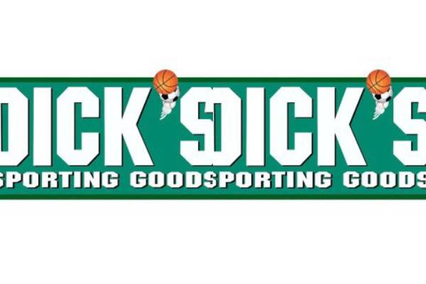 DicksSportingGoods 运动服饰低至3折，北面短裤$9、Patagonia短袖$13，会员满$49免邮