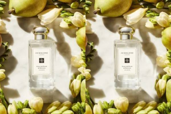 Nordstrom Rack美妆大促低至1.5折，兰蔻防晒$36、纪梵希口红$18、TT梳$9，满$89免邮