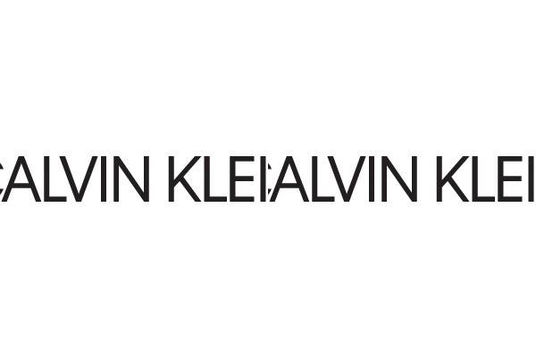 Calvin Klein美国官网季末大促低至3折+满$100额外8折，需用码FINAL26，满$75免邮