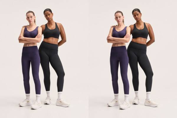Joe's New Balance Outlet 现有 New Balance 夏日清仓额外6折,爆款408运动鞋仅$40,满$99免邮