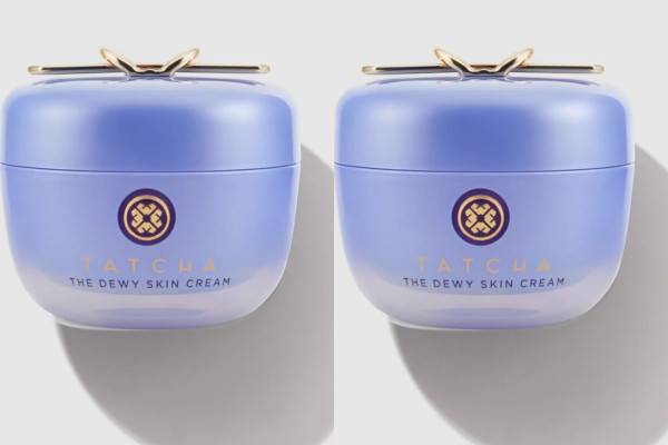 Tatcha 官网早鸟福利：满$100赠2小样，满$200赠4小样