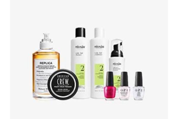 Woot! 美妆香氛闪促额外8折，La Mer经典面霜$349，B5精华$67，粉水$39