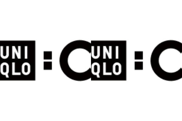 Uniqlo折扣区上新，限时特卖覆盖全品类，美国满$99免运费