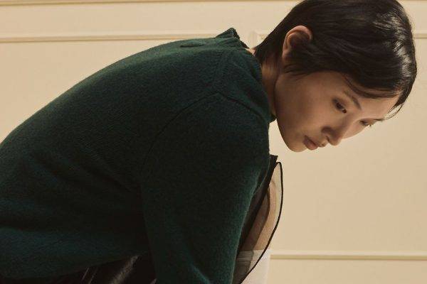 FARFETCH 发发奇时尚大促低至3折+满享额外8折