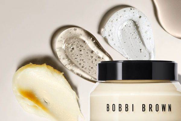Bobbi Brown 官网新款橘子面霜开售，全场8折用码 TheDoubleF，满$90赠3件好礼