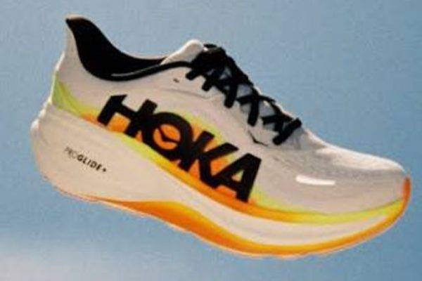 学生专享：HOKA返校季精选8.5折，Kawana 3女款跑鞋$148.75